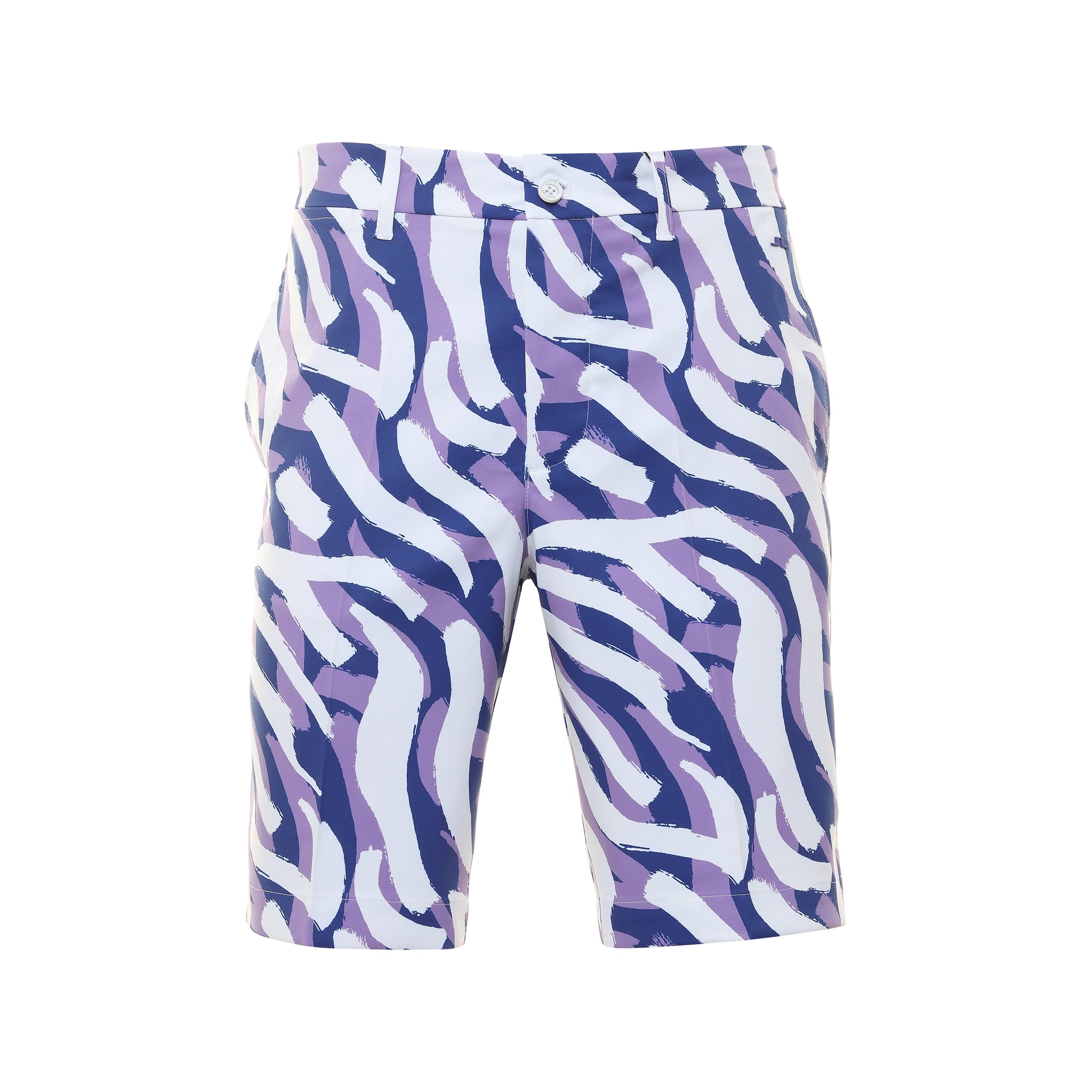 j-lindeberg-golf-eloy-print-shorts-gmpa08501-purple-painted-zebra-q279