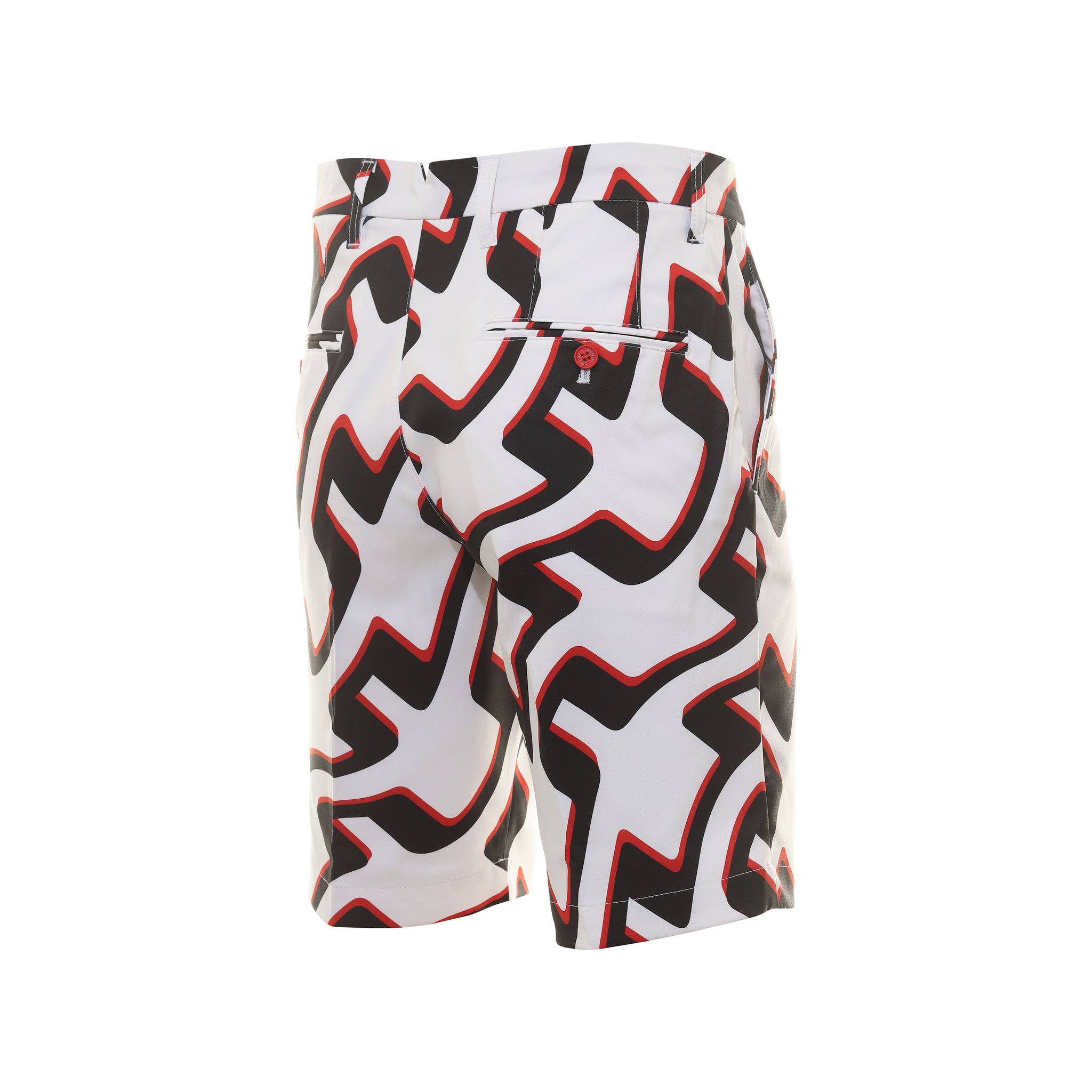j-lindeberg-golf-eloy-print-shorts-gmpa08649-a038-bridge-wave-white
