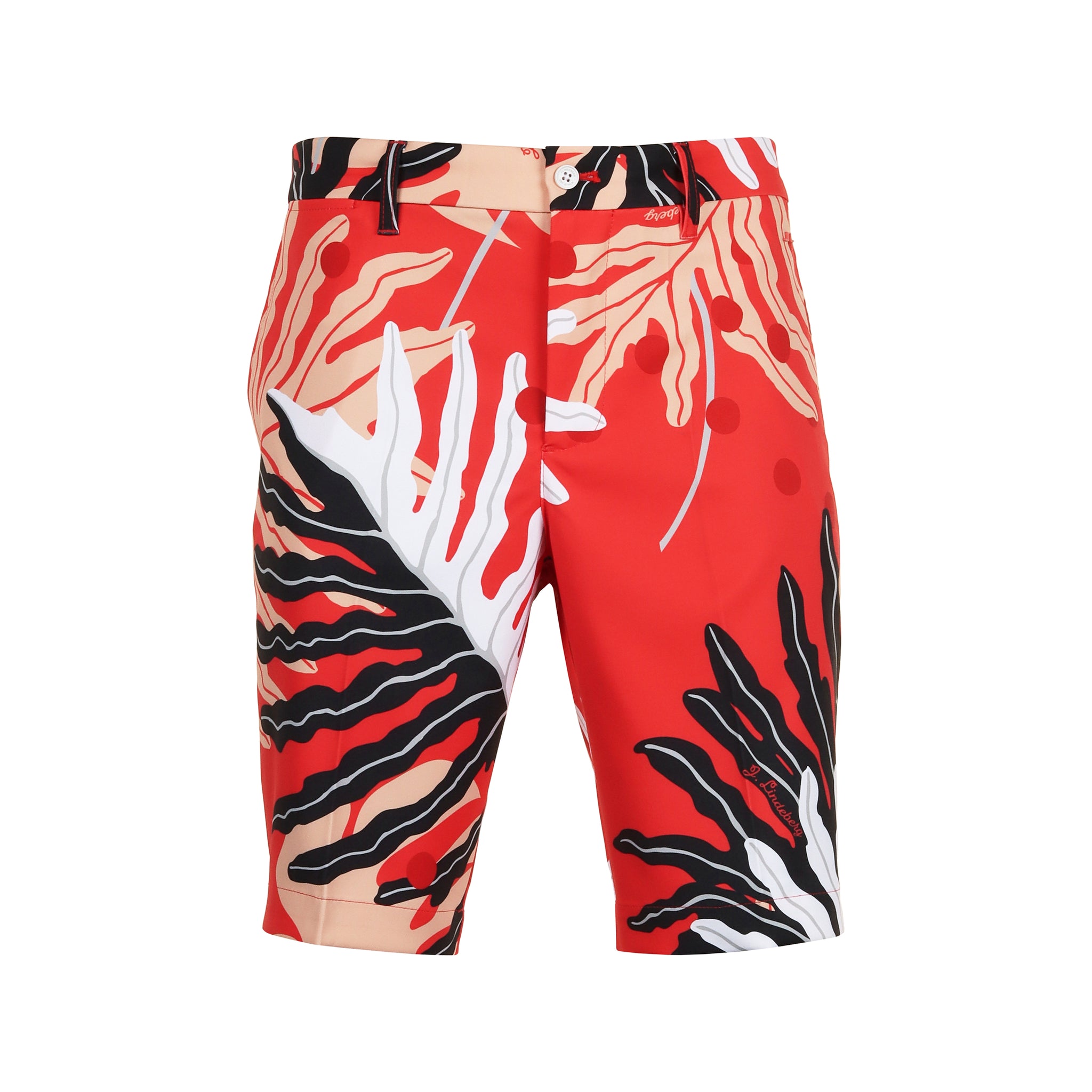 j-lindeberg-golf-eloy-print-shorts-gmpa10122-g140-paradise-monstera-coral