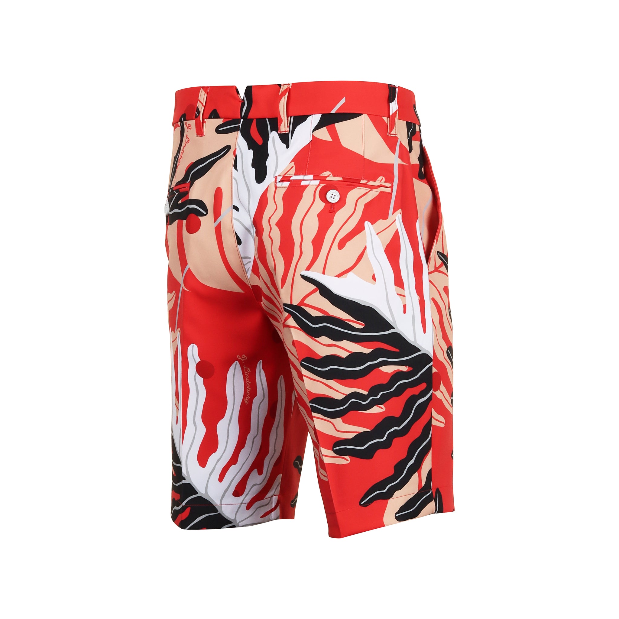 j-lindeberg-golf-eloy-print-shorts-gmpa10122-g140-paradise-monstera-coral