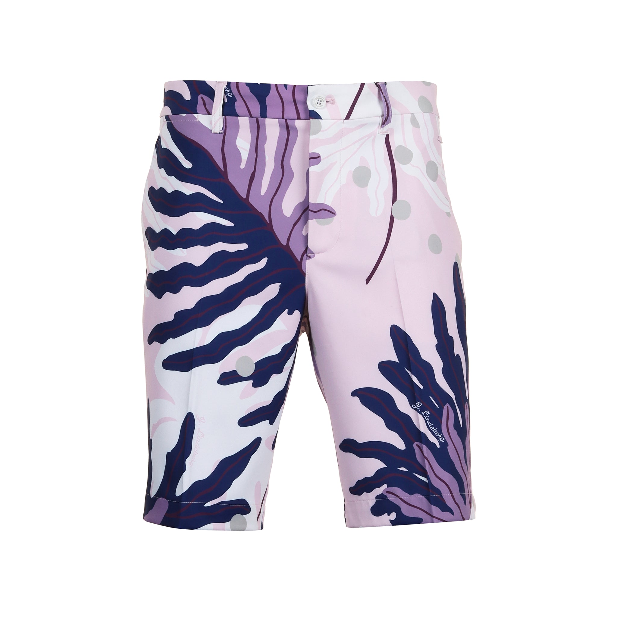 j-lindeberg-golf-eloy-print-shorts-gmpa10122-s199-paradise-mostera-pink