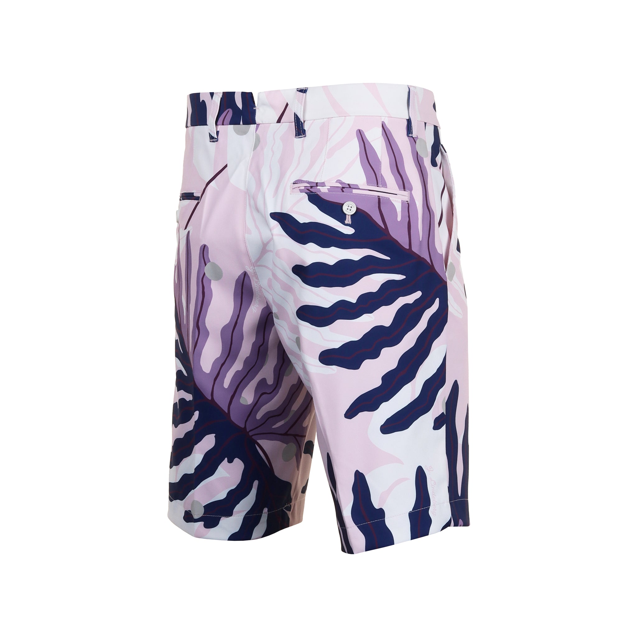 j-lindeberg-golf-eloy-print-shorts-gmpa10122-s199-paradise-mostera-pink