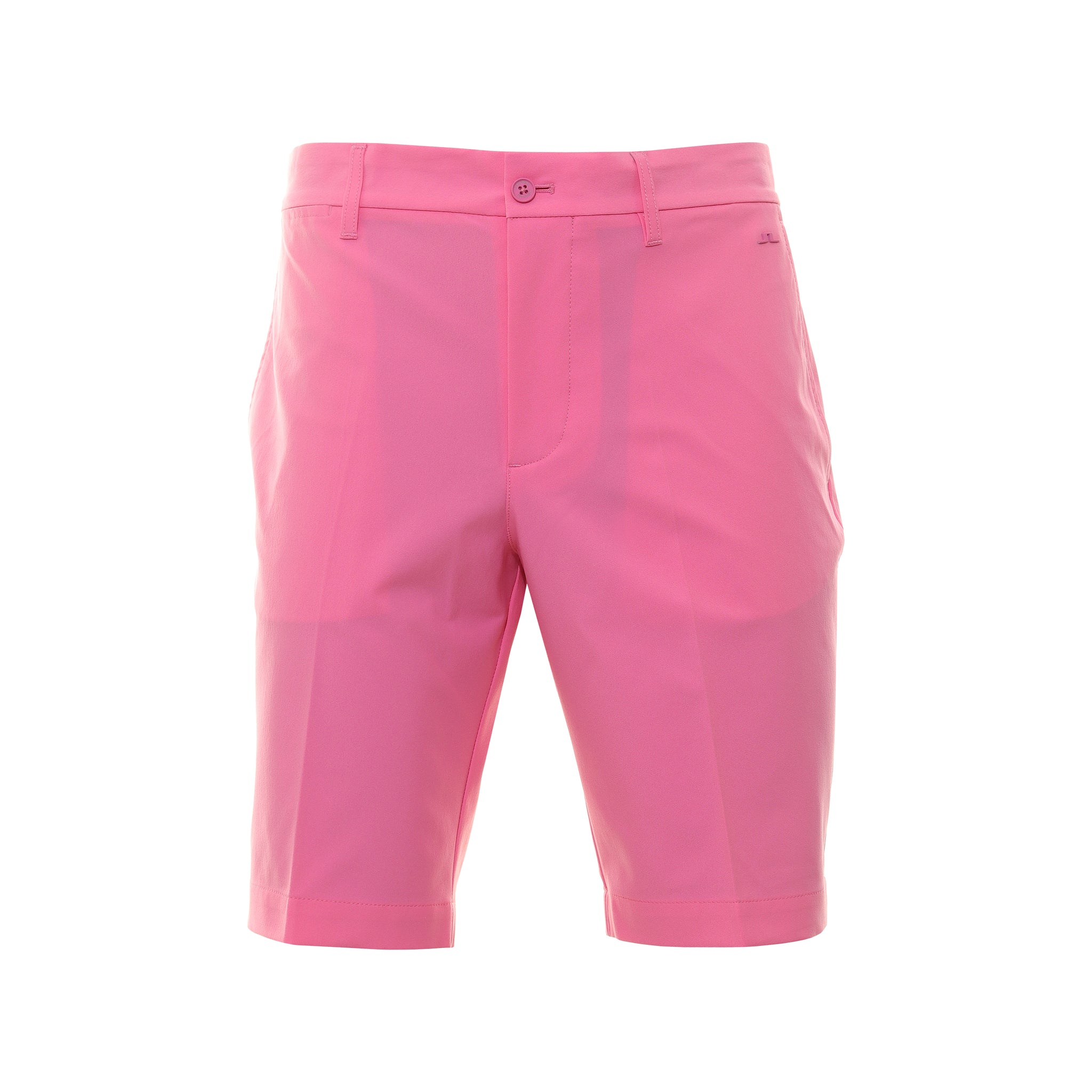 j-lindeberg-golf-eloy-shorts-gmpa09680-azalea-pink-s098