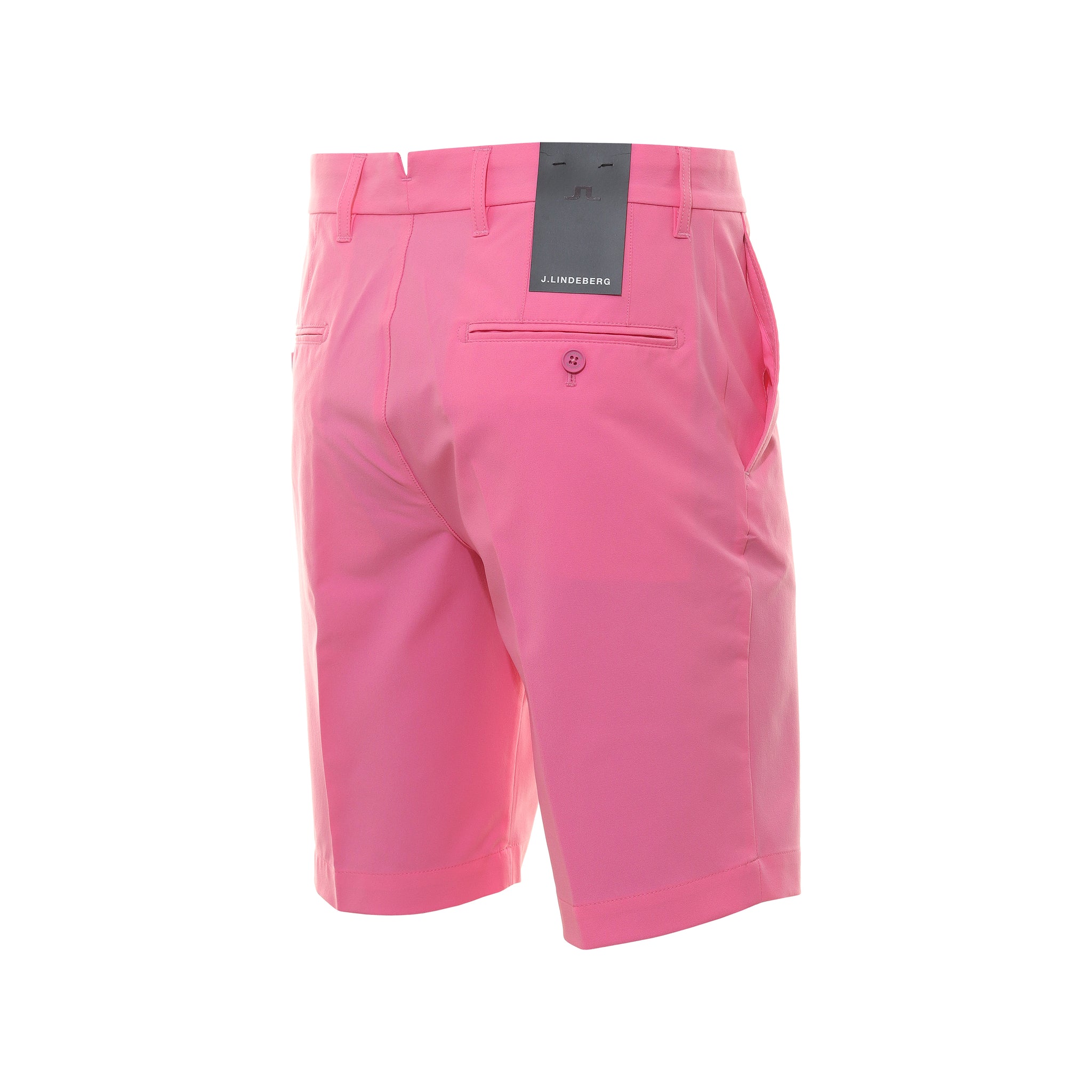 j-lindeberg-golf-eloy-shorts-gmpa09680-azalea-pink-s098