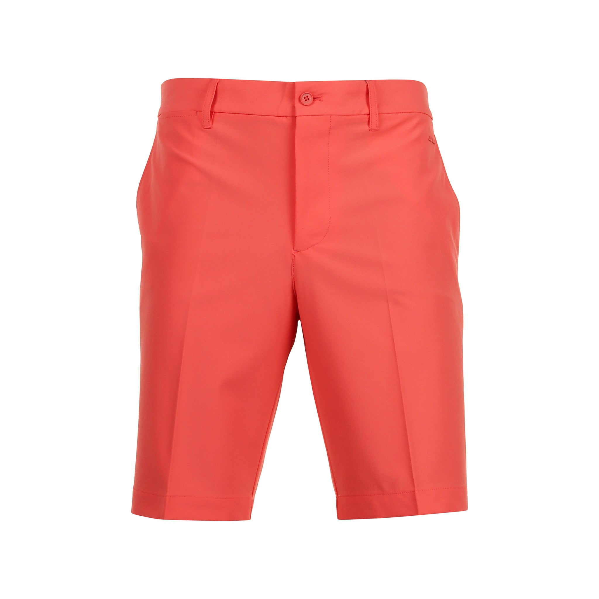 j-lindeberg-golf-eloy-shorts-gmpa10121-hot-coral-g050