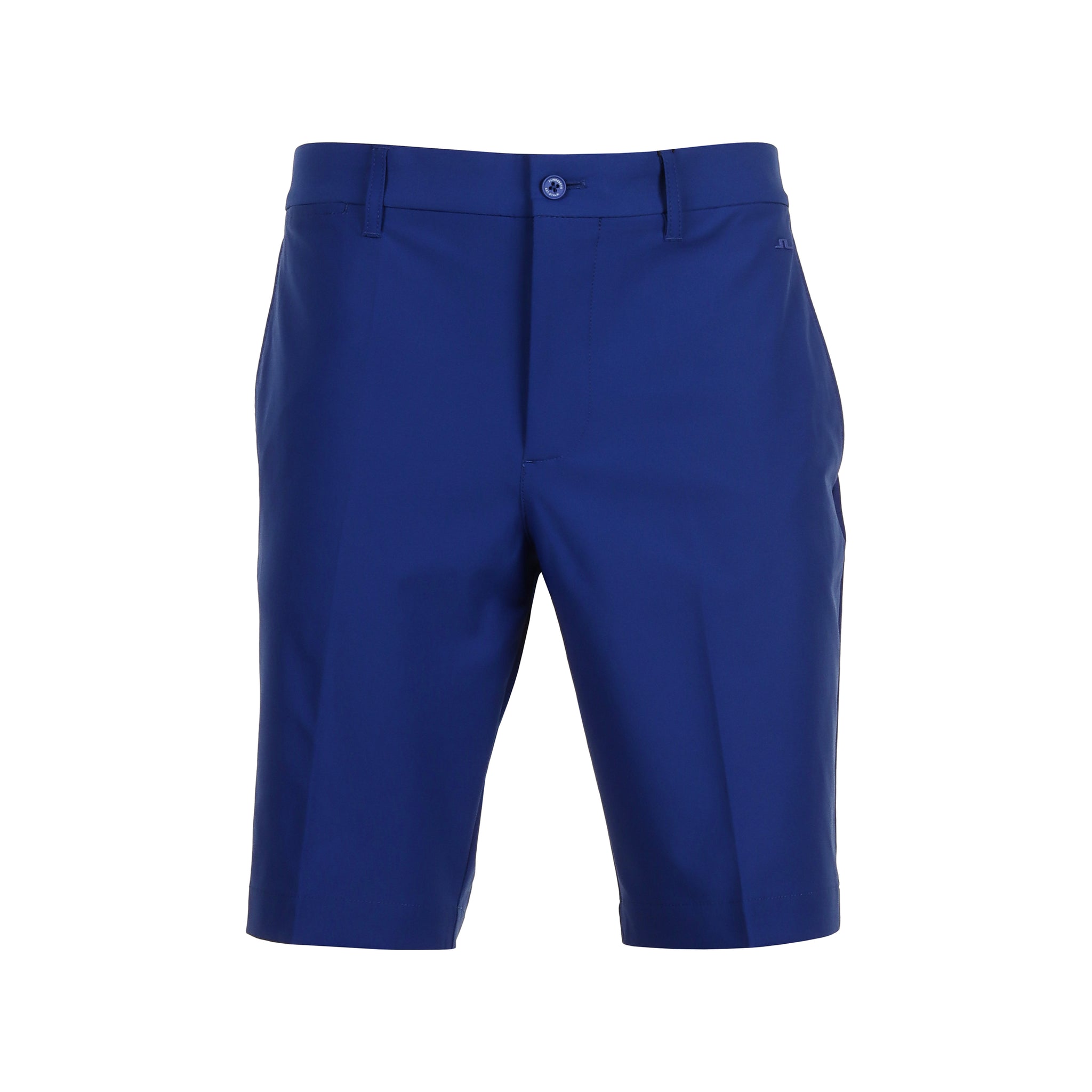 j-lindeberg-golf-eloy-shorts-gmpa10121-o328-sodalite-blue