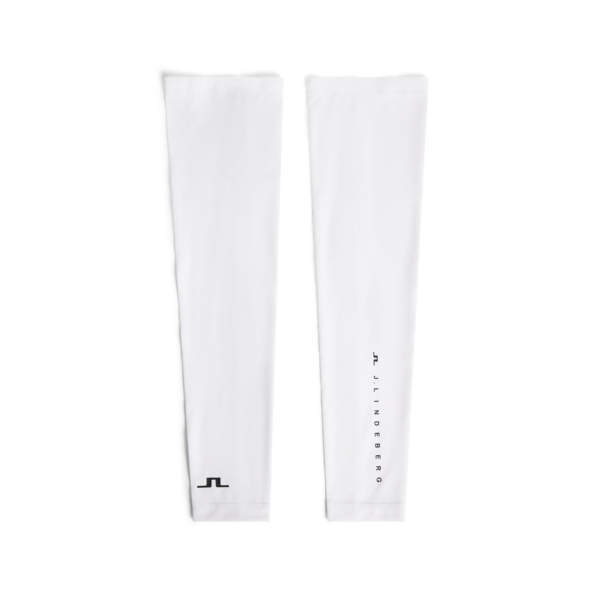 J.Lindeberg Golf Enzo Soft Compression Sleeve FW25