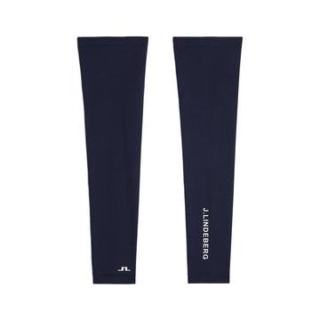 J.Lindeberg Golf Enzo Soft Compression Sleeve NOOS