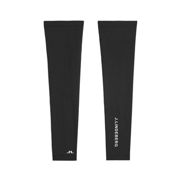 J.Lindeberg Golf Enzo Soft Compression Sleeve NOOS