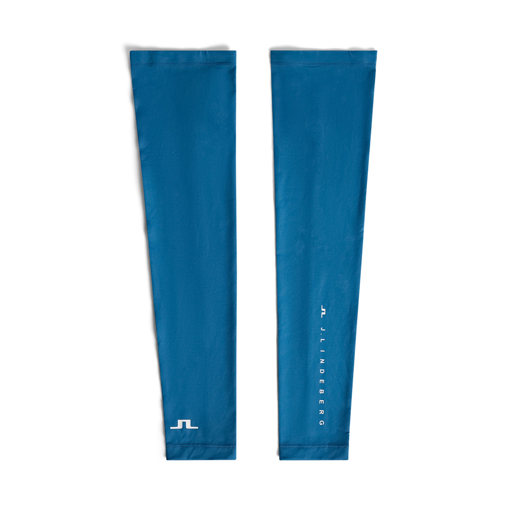 J.Lindeberg Golf Enzo Soft Compression Sleeve SH25