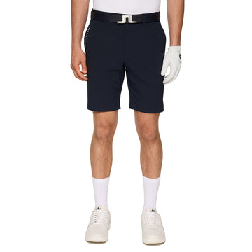 J.Lindeberg Golf Ezra Shorts FW25