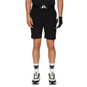 J.Lindeberg Golf Ezra Shorts FW25