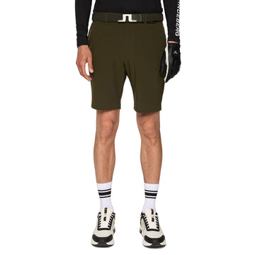 J.Lindeberg Golf Ezra Shorts FW25