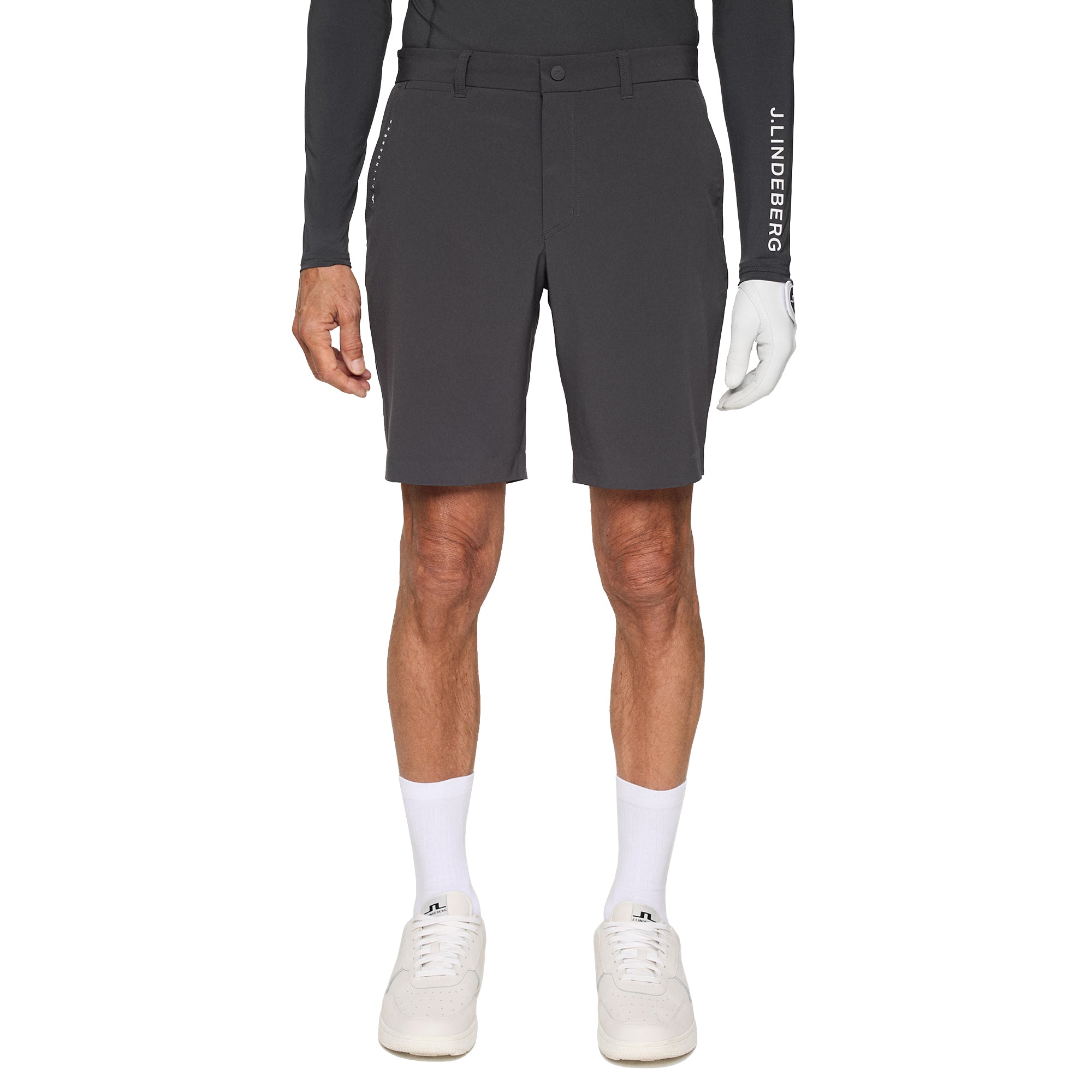 J.Lindeberg Golf Ezra Shorts FW25
