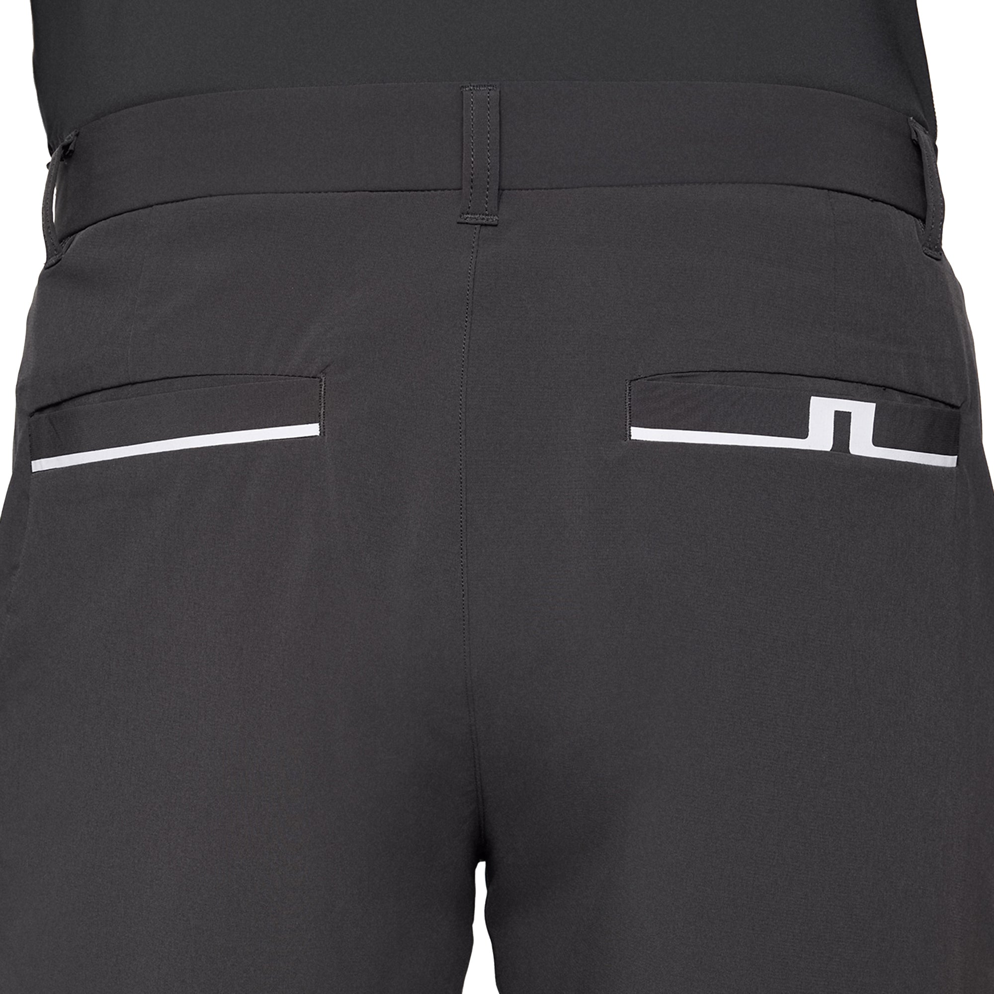 J.Lindeberg Golf Ezra Shorts FW25