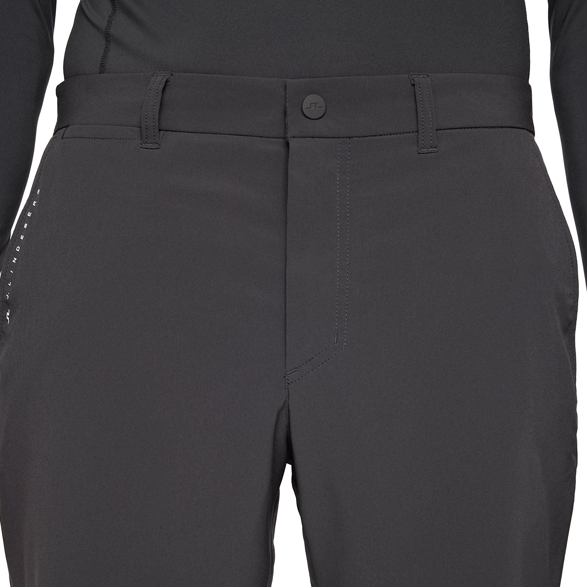J.Lindeberg Golf Ezra Shorts FW25
