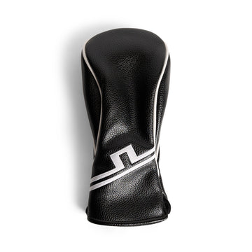 J.Lindeberg Golf Fairway Headcover