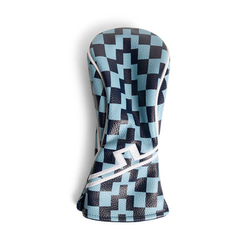 J.Lindeberg Golf Fairway Headcover