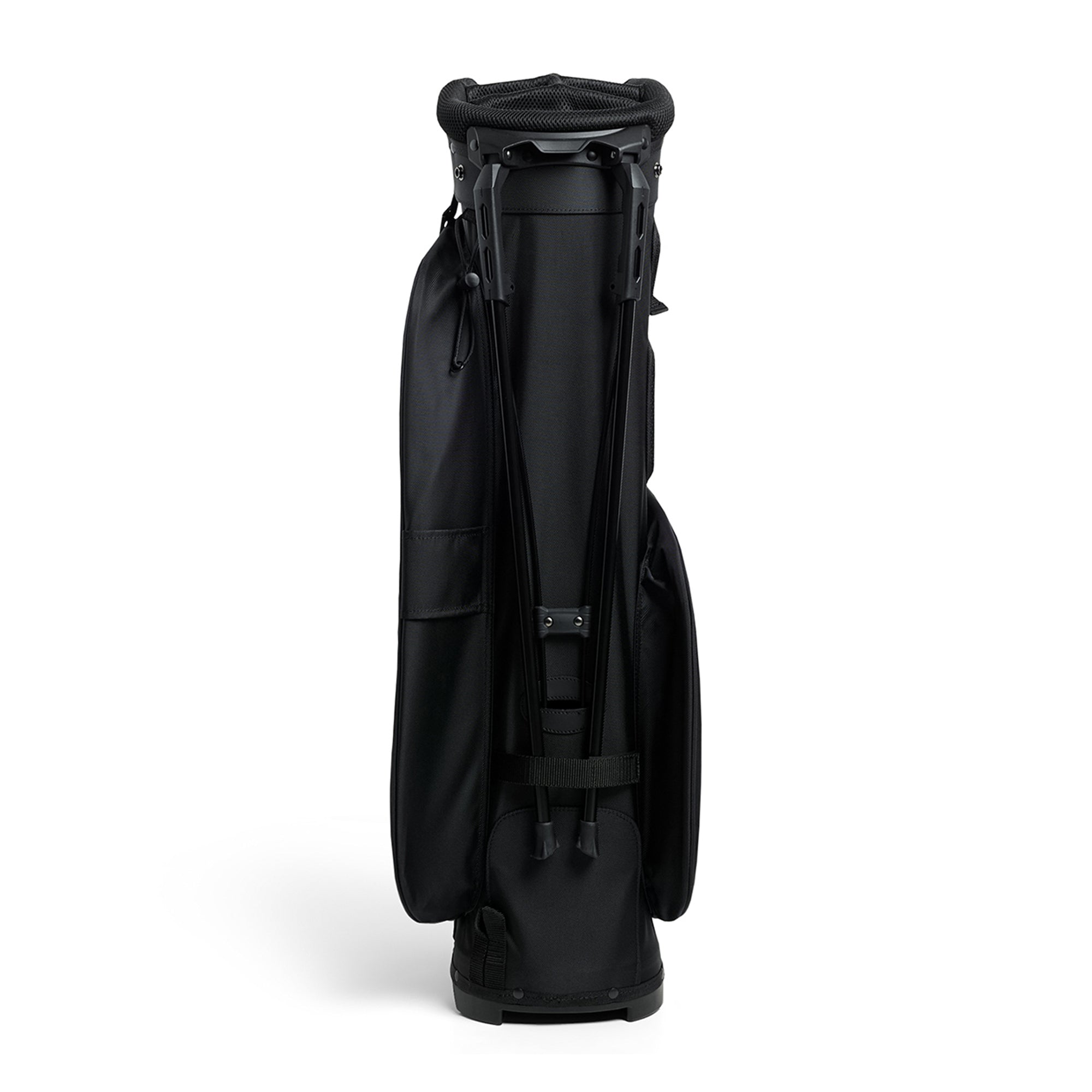 J.Lindeberg Golf Flare Stand Bag FW25