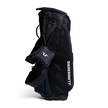 J.Lindeberg Golf Flare Stand Bag