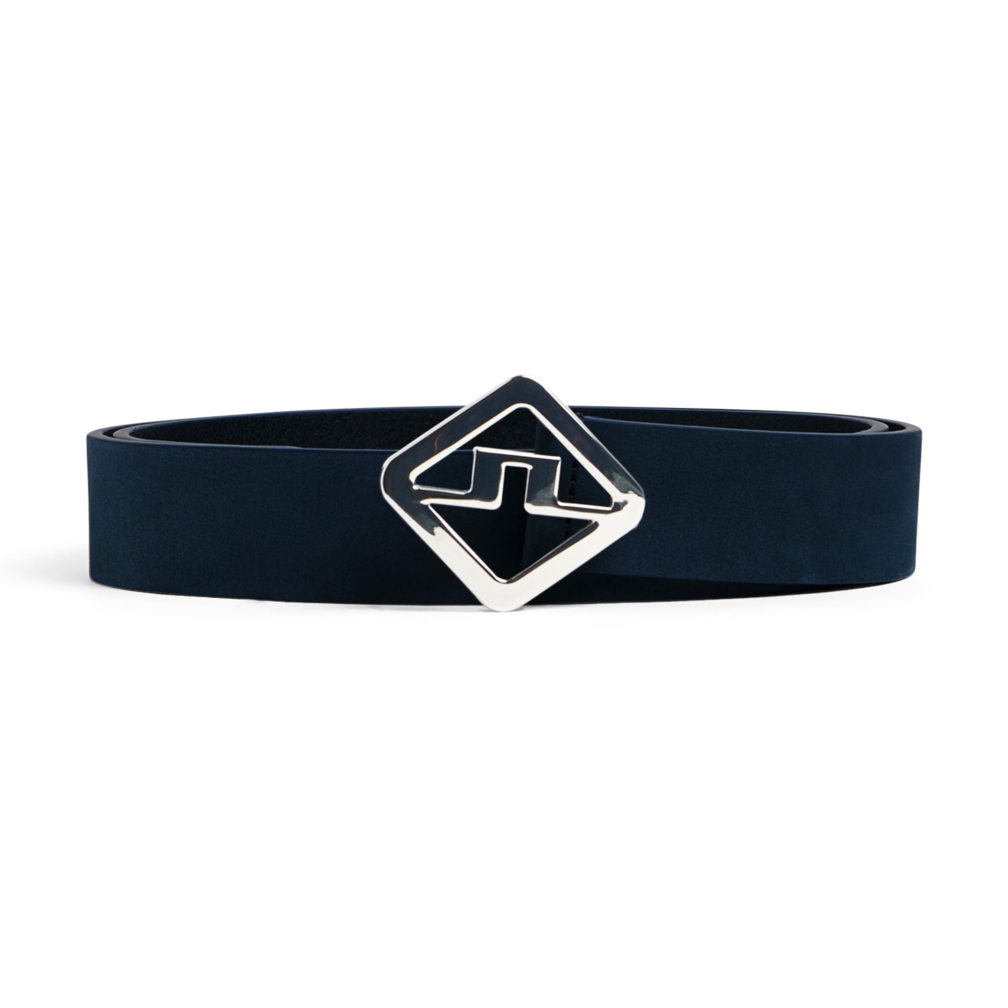 jl golf belt