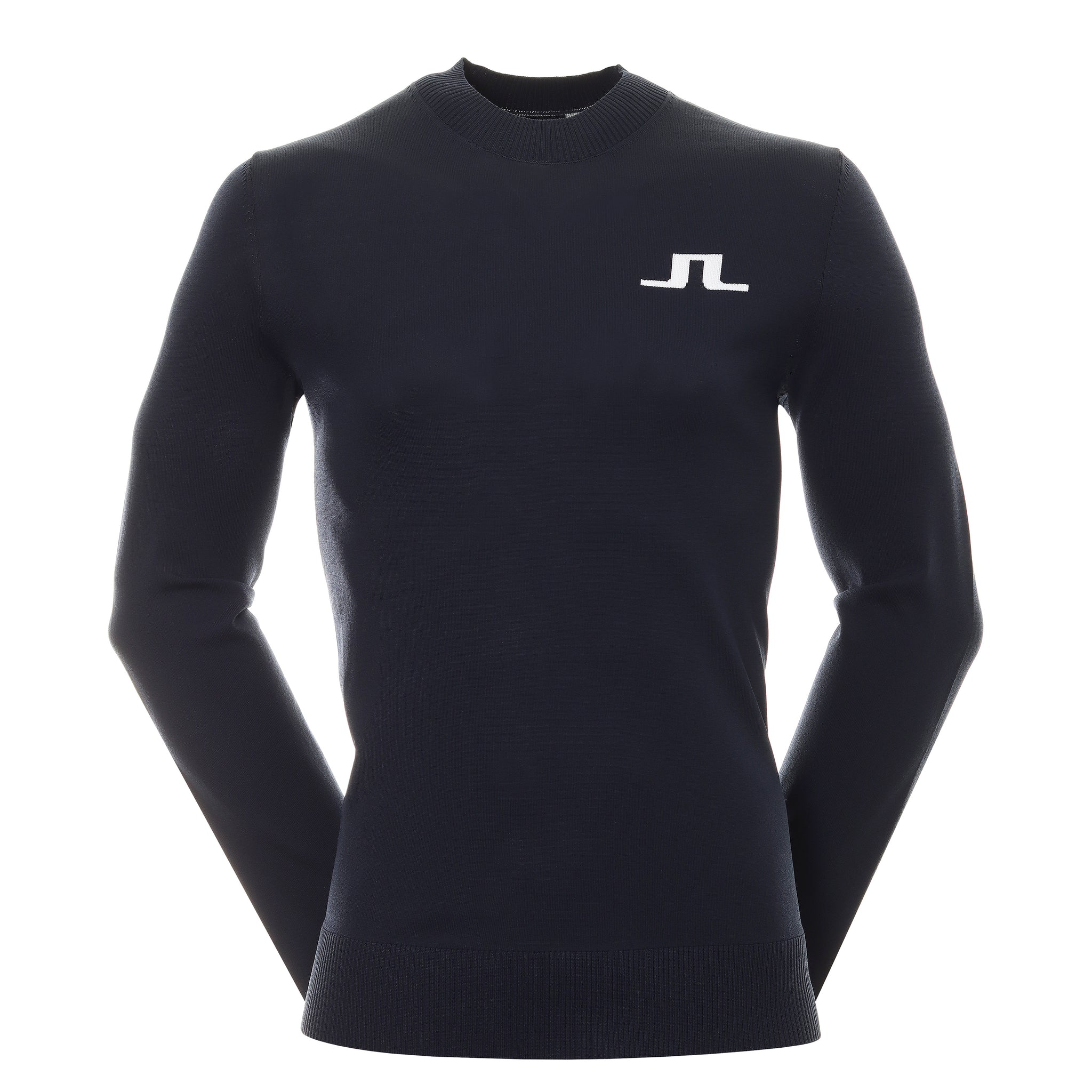 j-lindeberg-golf-gus-crew-neck-sweater-gmkw08963-6855-jl-navy
