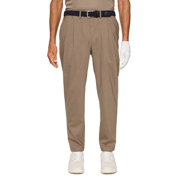 J.Lindeberg Golf Harris Wool Trousers WH25