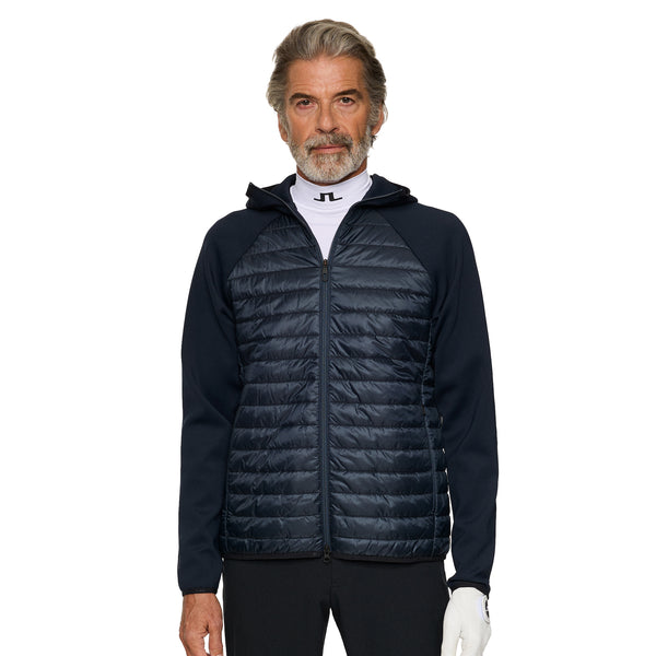 jlindeberg golf ハイネックジャケット ネイビー/グレー 12792963-800-auto?v=