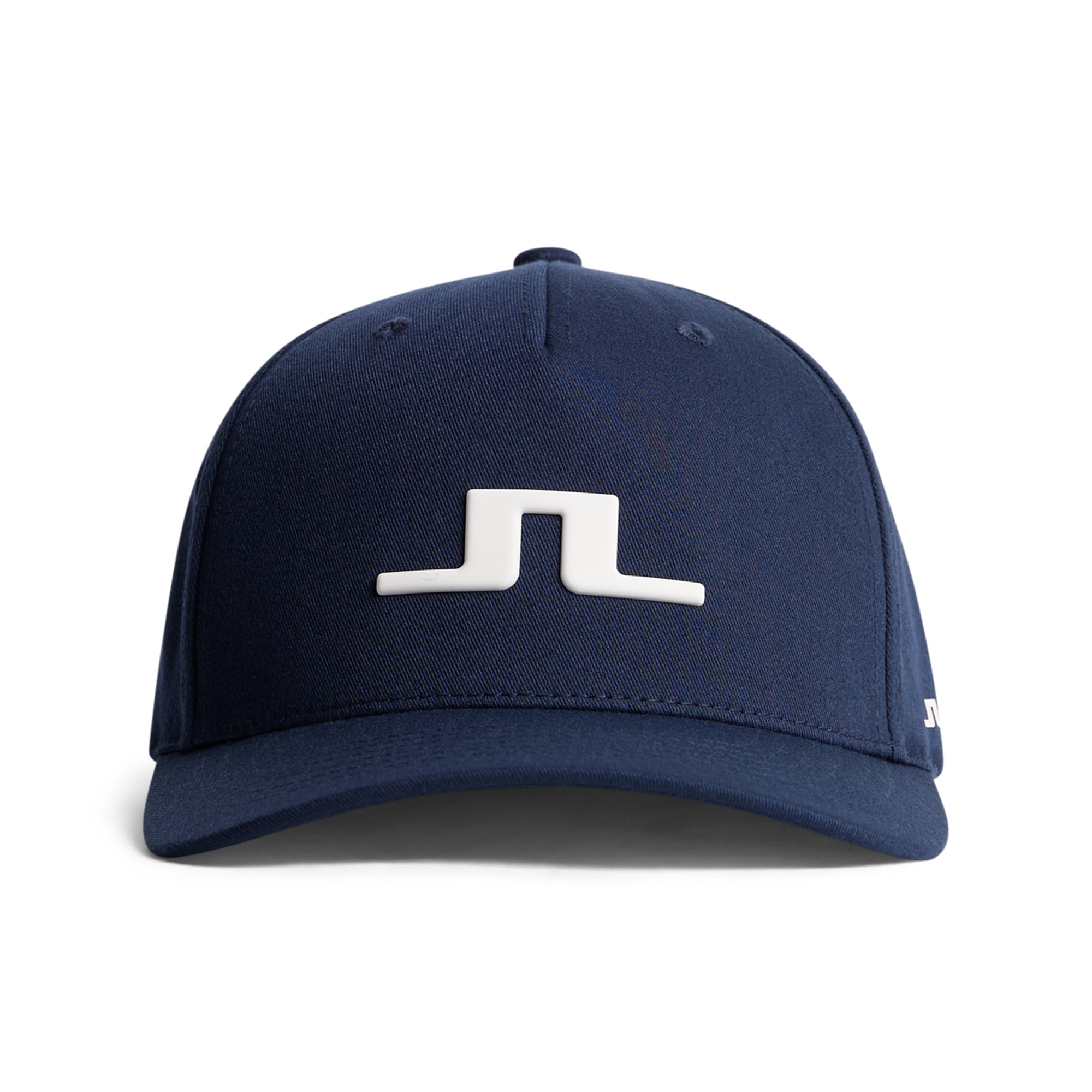J.Lindeberg Golf Performance Cap (FMAC10287) main image 0