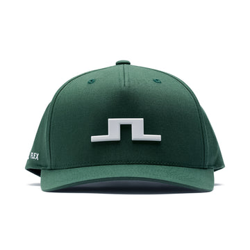J.Lindeberg Golf Heath Cap