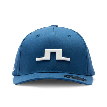 J.Lindeberg Golf Heath Cap