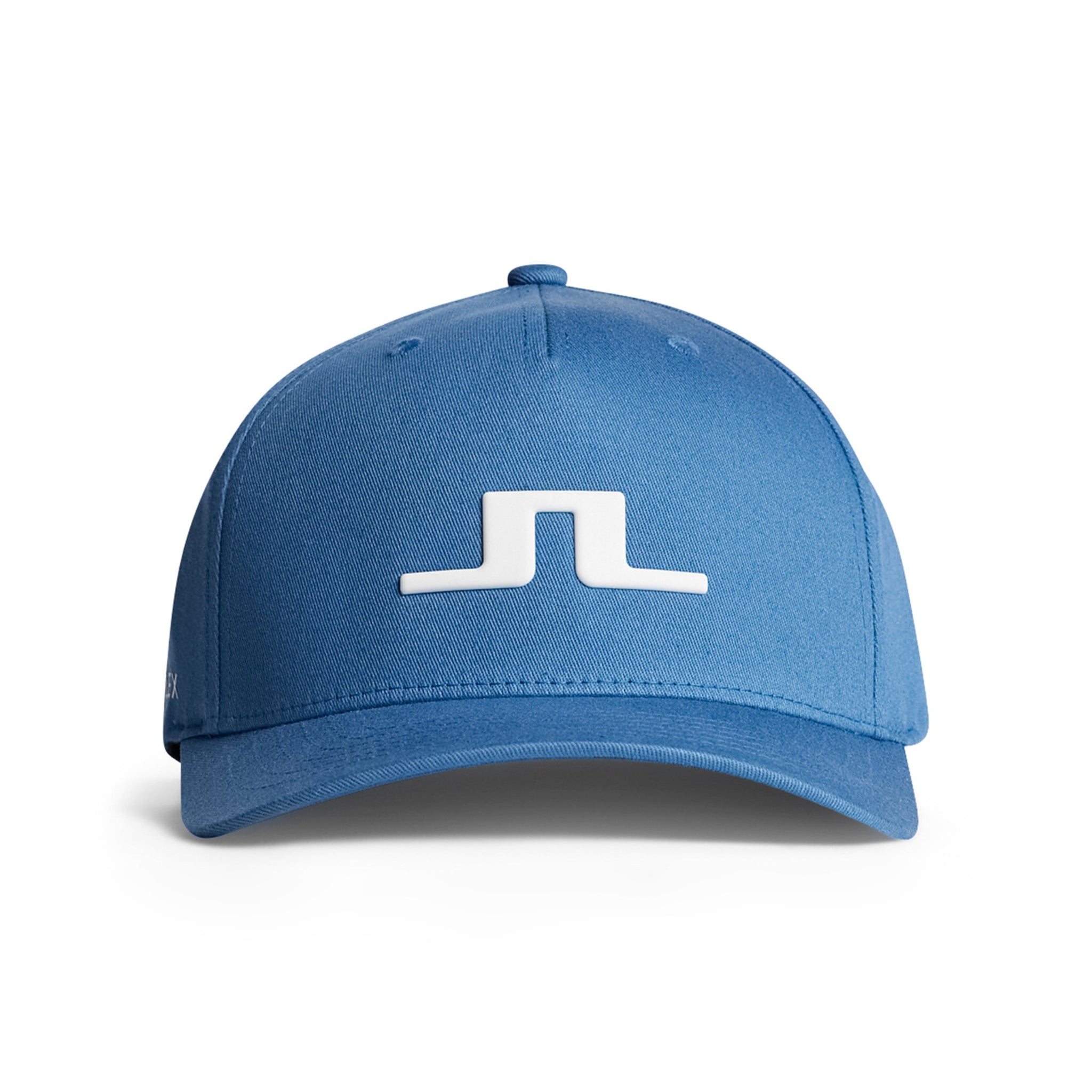 J.Lindeberg Golf Heath Cap SH25 Dark Blue O565