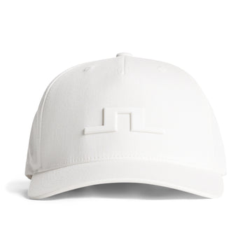 J.Lindeberg Golf Heath Cap NOOS