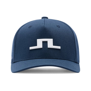 J.Lindeberg Golf Heath Cap NOOS