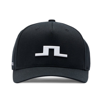 J.Lindeberg Golf Heath Cap NOOS