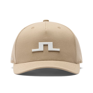 J.Lindeberg Golf Heath Cap