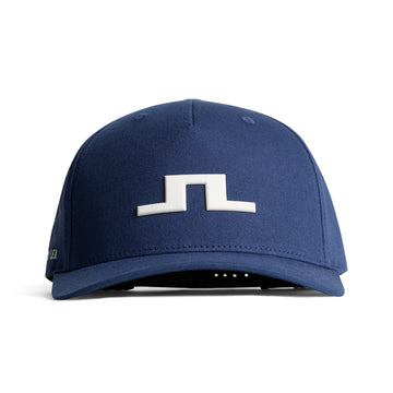J.Lindeberg Golf Heath Cap