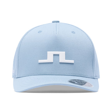 J.Lindeberg Golf Heath Cap