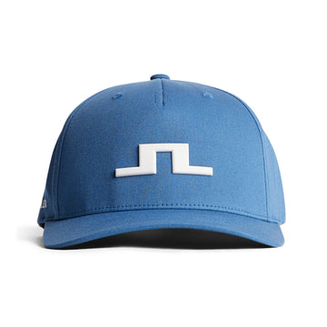 J.Lindeberg Golf Heath Cap