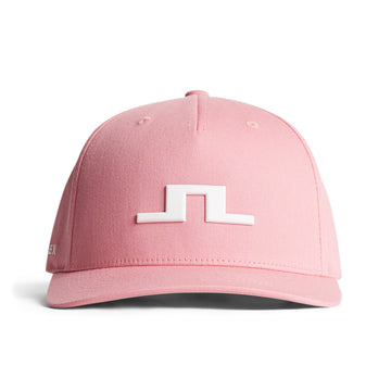 J.Lindeberg Golf Heath Cap
