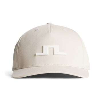 J.Lindeberg Golf Heath Cap