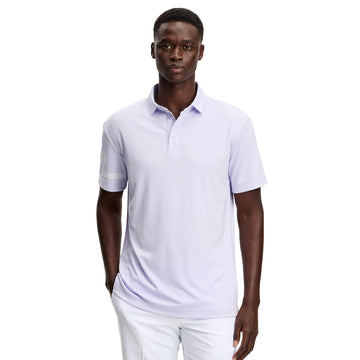 J.Lindeberg Golf Heath Polo Shirt