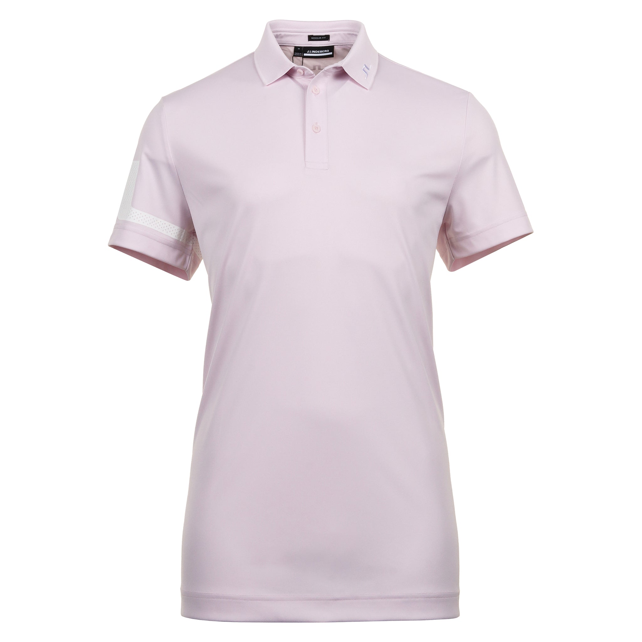 j-lindeberg-golf-heath-polo-shirt-gmjt10908-s046-cradle-pink