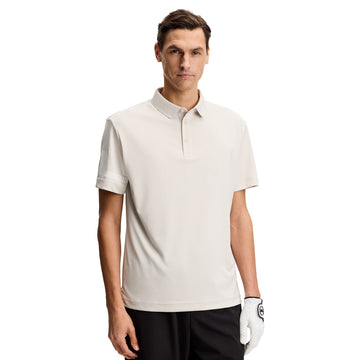 J.Lindeberg Golf Heath Polo Shirt