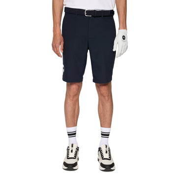 J.Lindeberg Golf Heath Shorts FW25