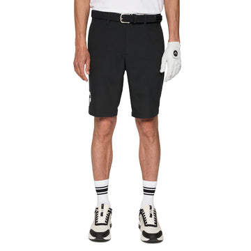 J.Lindeberg Golf Heath Shorts FW25