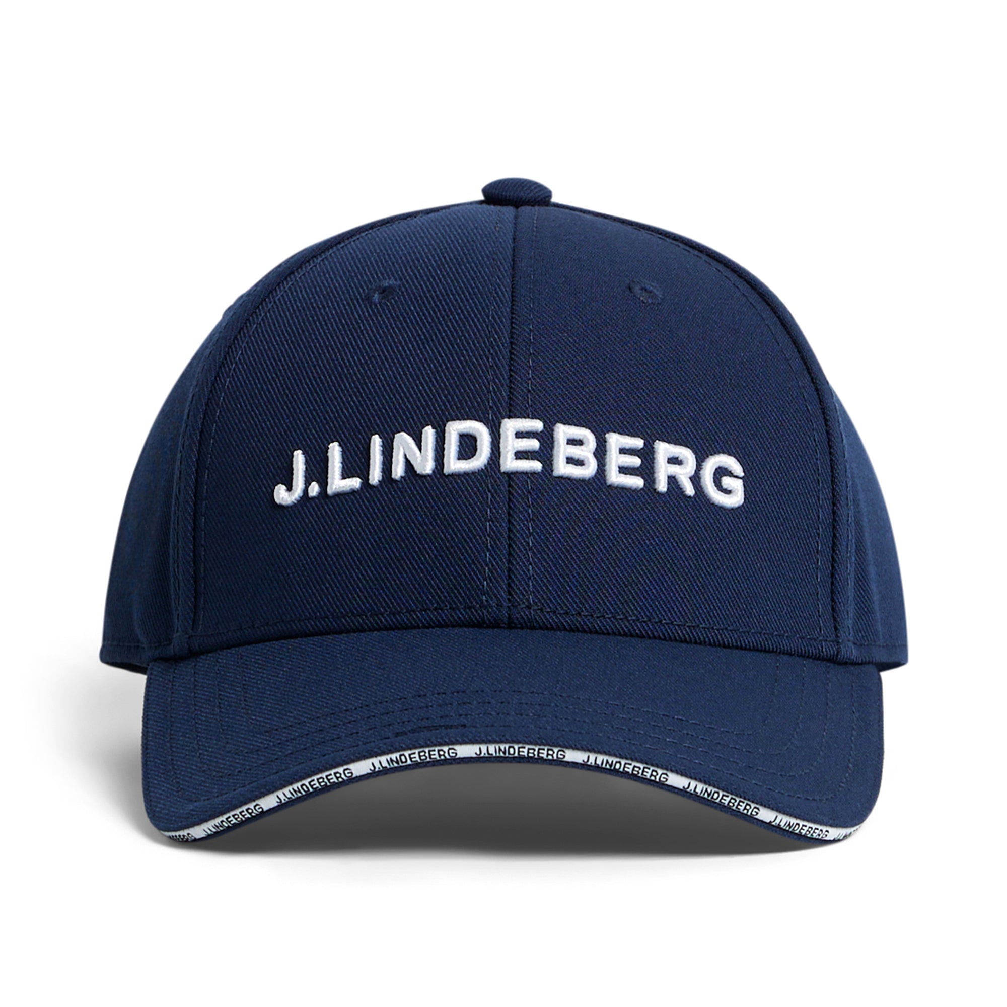 j-lindeberg-golf-hennric-cap-gmac09719-6855-jl-navy