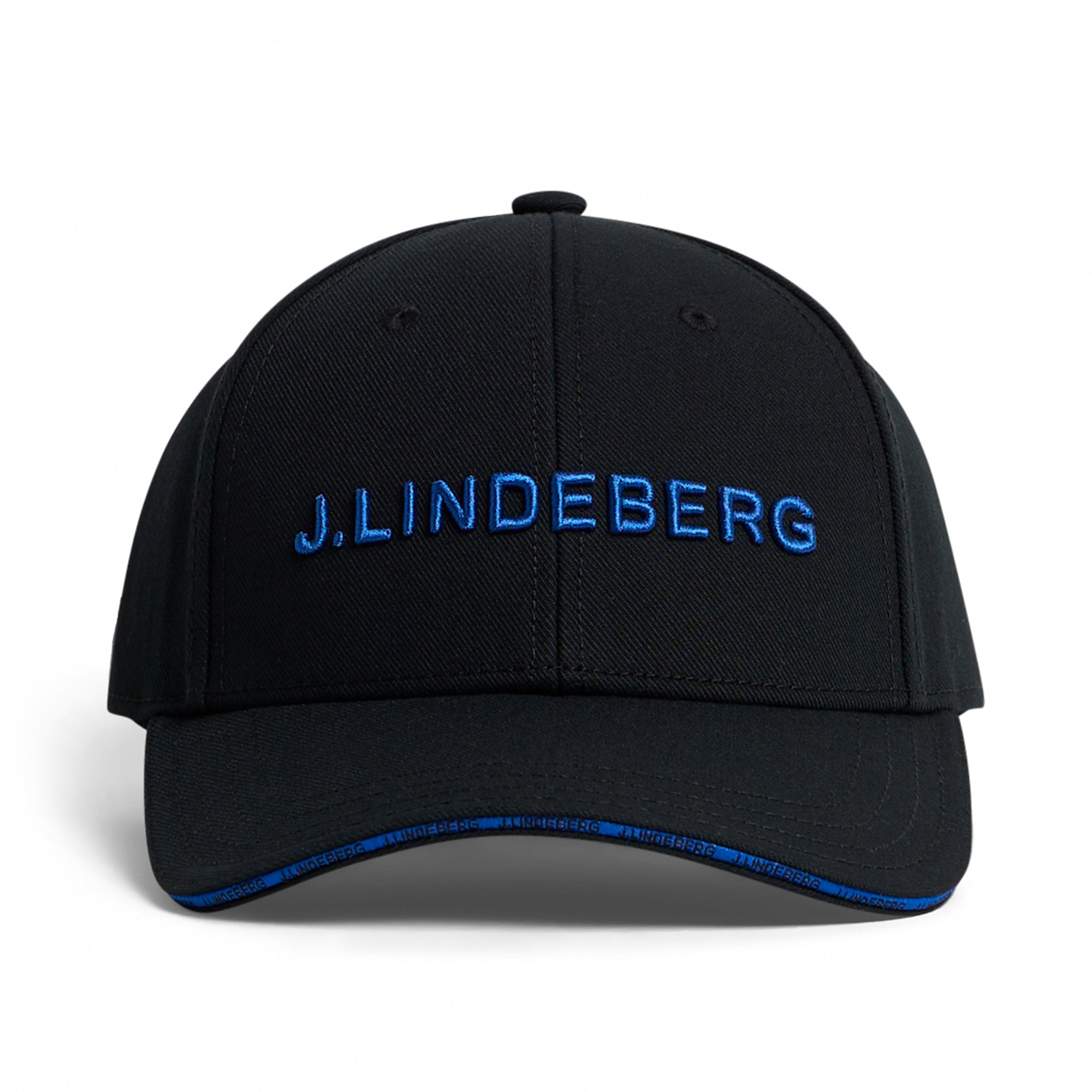 j-lindeberg-golf-hennric-cap-gmac09719-black-9999