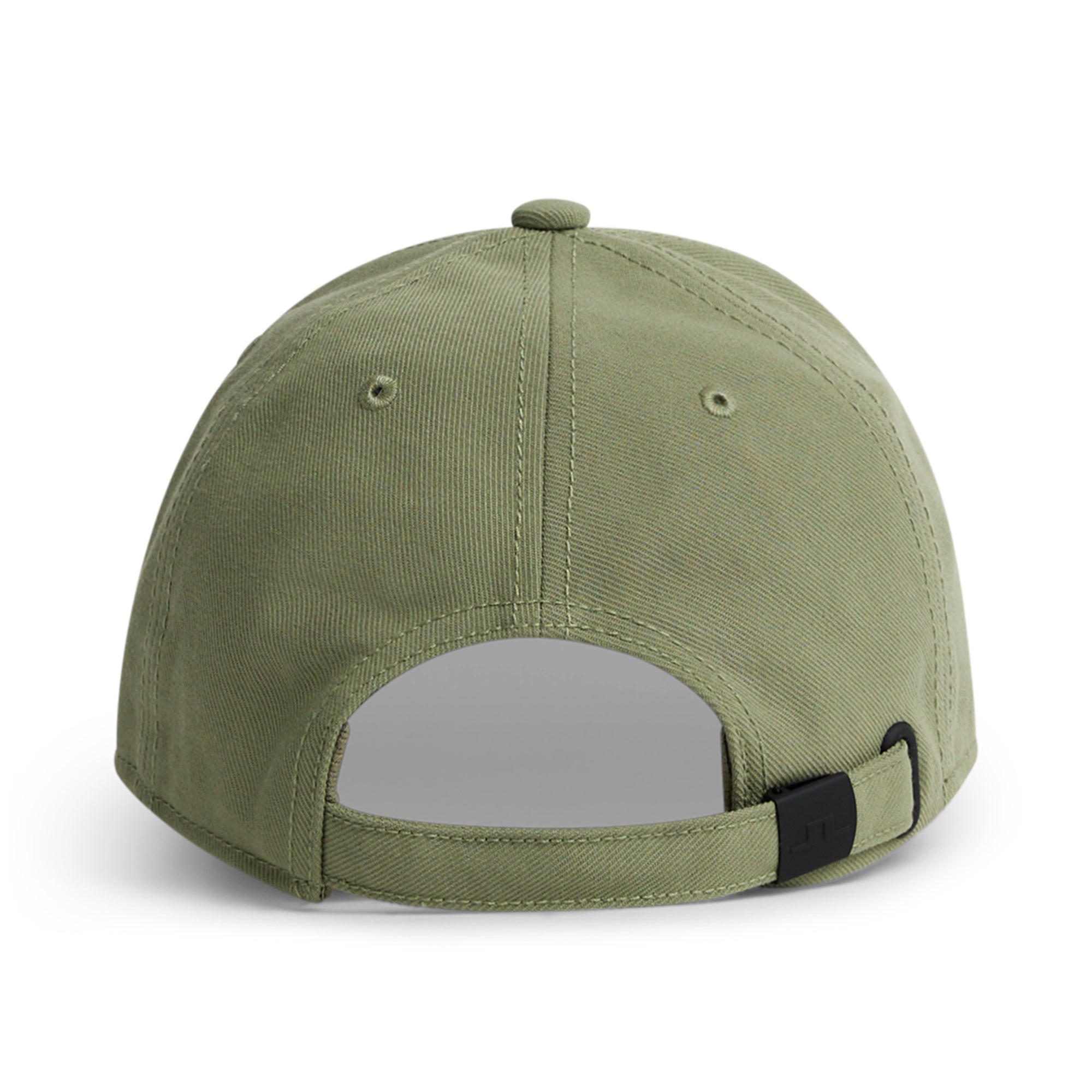 J.Lindeberg Golf Hennric Cap