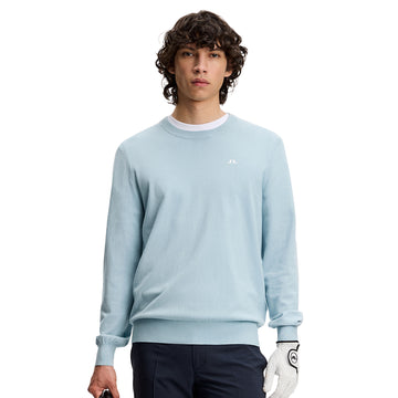 J.Lindeberg Golf Henry Knitted Sweater